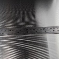 Лист нержавеющий декоративный узорный U1 AISI 304 0,8 мм 0,8