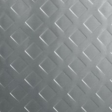 Лист нержавеющий декоративный текстурированный Deco 2 AISI 430 1,8 мм 1,8