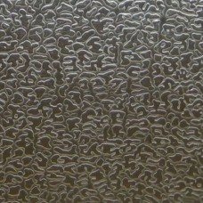 Лист нержавеющий декоративный текстурированный Deco 5 08Х18Н10 3 мм 3