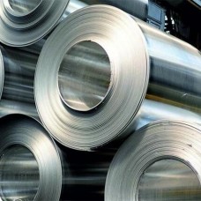 Рулон нержавеющий г/к 1D/No1 AISI 304 22,5 мм ASTM A240